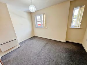 Bedroom 1- click for photo gallery